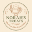 Norah's Treats